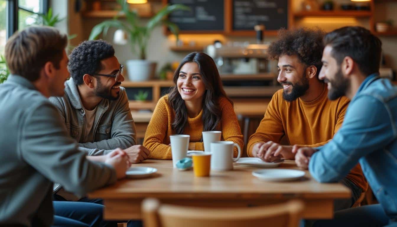 découvrez les 100 mots doux incontournables pour elle que chaque homme devrait connaître afin d'exprimer tendresse et amour avec élégance.