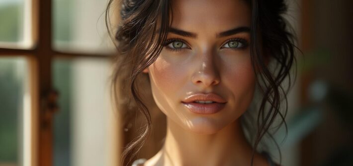 découvrez les 100 mots doux pour elle que chaque homme devrait connaître afin d'exprimer amour et tendresse avec délicatesse.