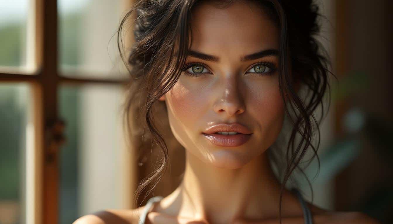 découvrez les 100 mots doux pour elle que chaque homme devrait connaître afin d'exprimer amour et tendresse avec délicatesse.
