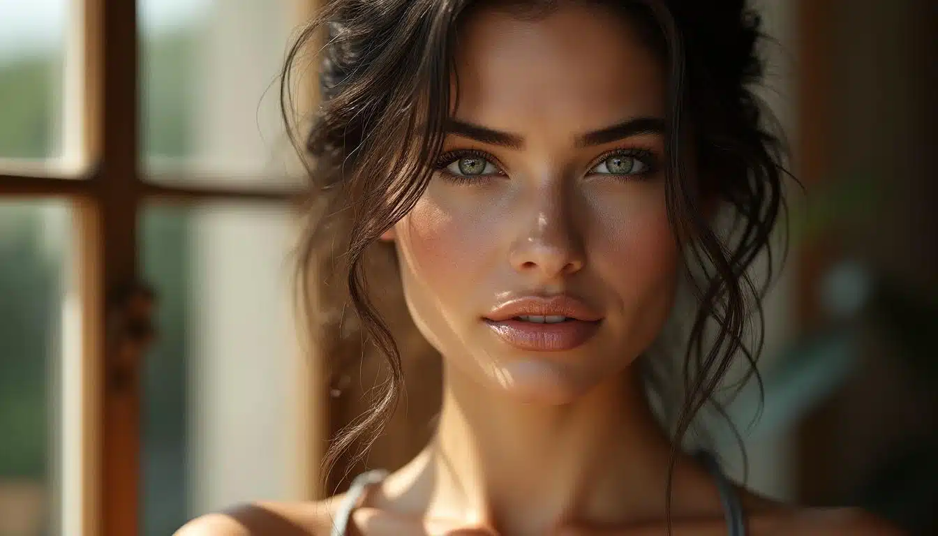 découvrez les 100 mots doux pour elle que chaque homme devrait connaître afin d'exprimer amour et tendresse avec délicatesse.