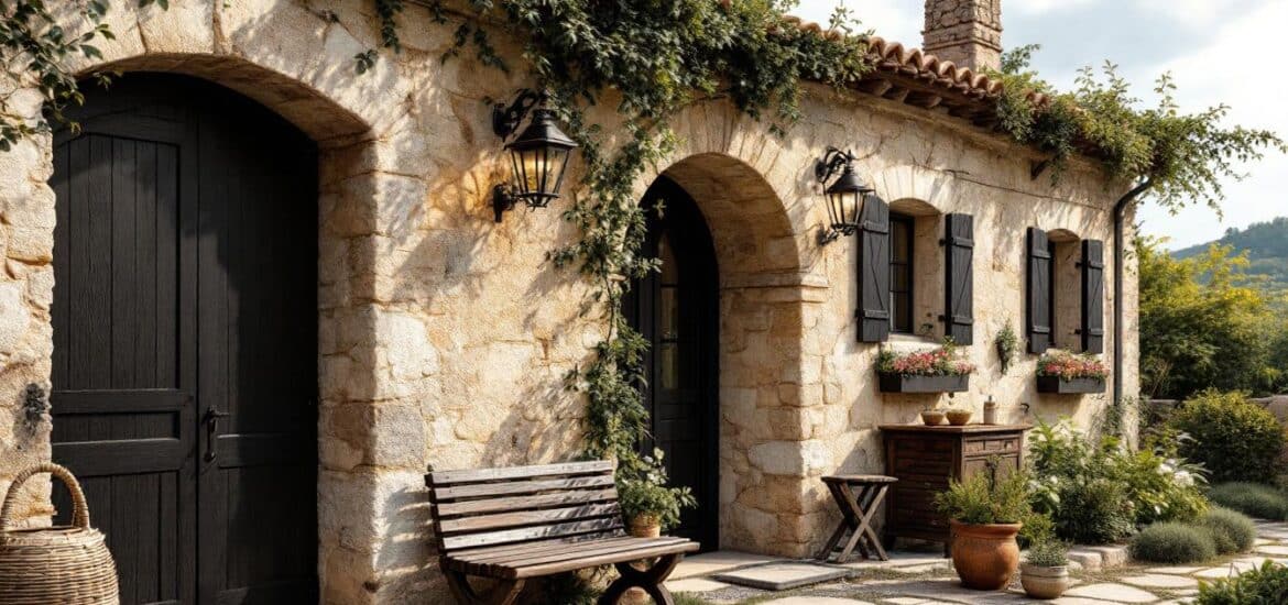 découvrez les meilleurs sites pour louer des vacances à gordes à des prix abordables. trouvez facilement votre hébergement idéal pour un séjour inoubliable en provence.