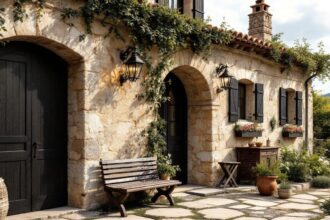 découvrez les meilleurs sites pour louer des vacances à gordes à des prix abordables. trouvez facilement votre hébergement idéal pour un séjour inoubliable en provence.