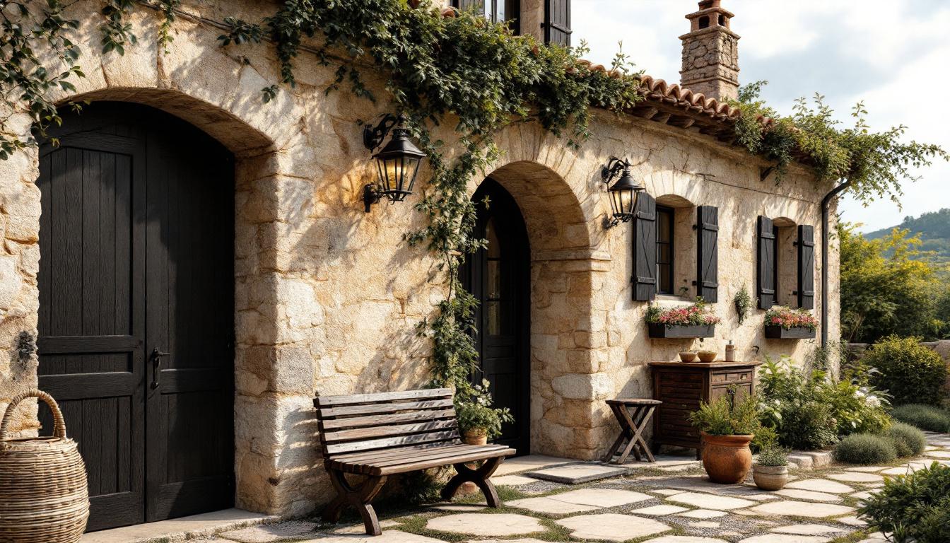 découvrez les meilleurs sites pour louer des vacances à gordes à des prix abordables. trouvez facilement votre hébergement idéal pour un séjour inoubliable en provence.