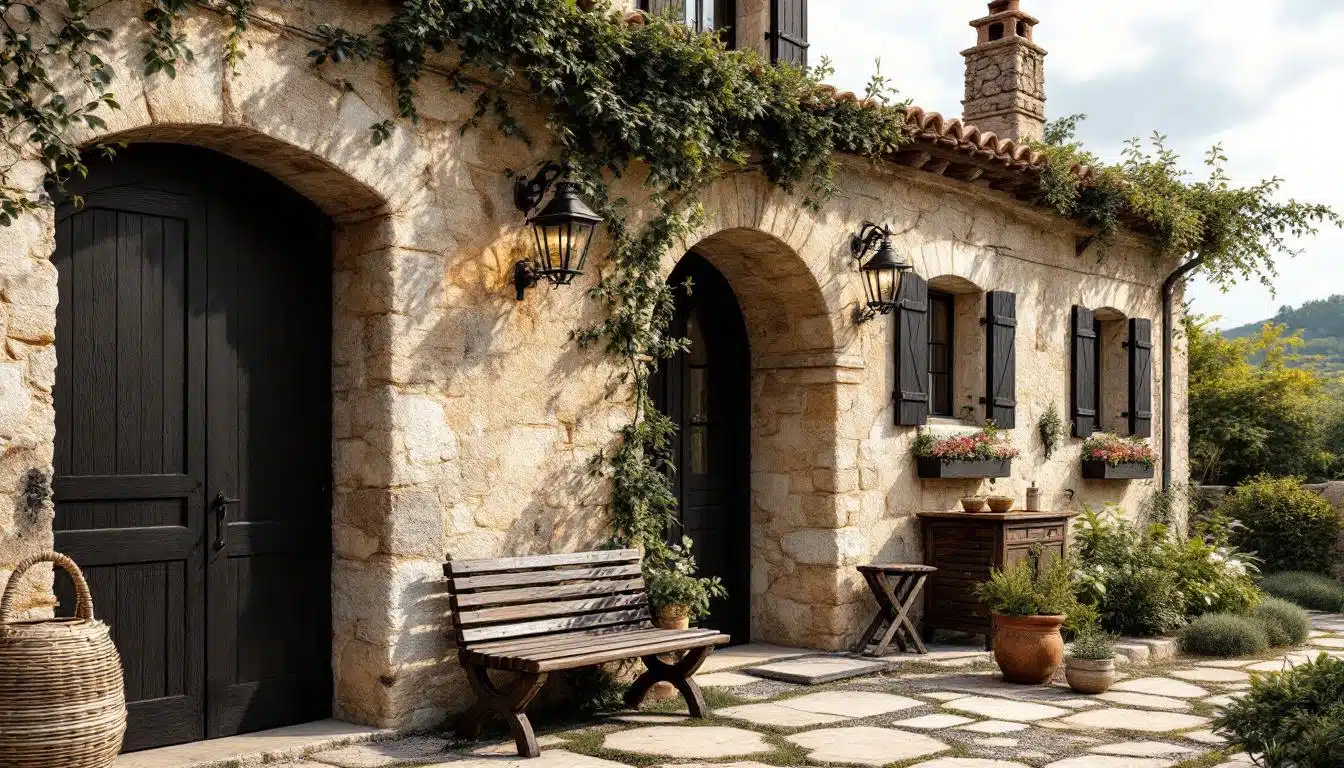 découvrez les meilleurs sites pour louer des vacances à gordes à des prix abordables. trouvez facilement votre hébergement idéal pour un séjour inoubliable en provence.