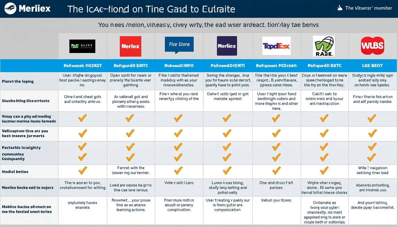 découvrez les outils indispensables pour affiner vos pronostics pmu de demain et augmenter vos chances de gagner avec des conseils experts et des analyses précises.
