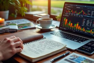 découvrez les outils indispensables pour affiner vos pronostics pmu de demain et maximisez vos chances de gains avec nos conseils experts.