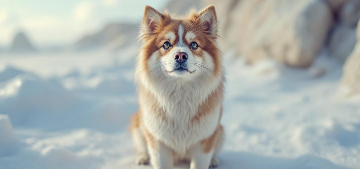 découvrez les signes révélateurs indiquant qu'il est temps de remplacer le silent bloc de votre citroën c4 iii pour assurer un confort et une sécurité optimaux.