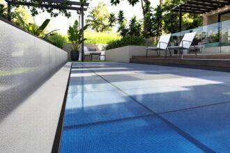 découvrez les tendances actuelles des filets de piscine pas chers pour sécuriser et embellir votre extérieur avec style et efficacité.