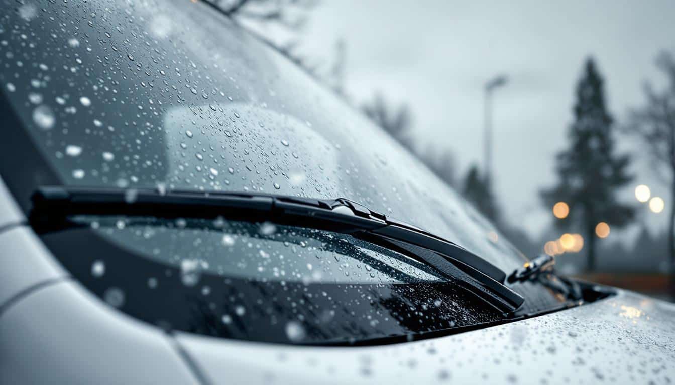découvrez pourquoi opter pour des balais essuie-glace de qualité pour votre dacia jogger garantit une visibilité optimale et une sécurité accrue lors de la conduite.