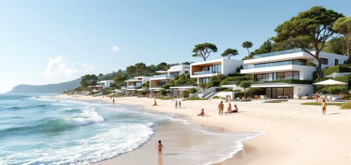 découvrez pourquoi opter pour les meilleurs sites de locations de vacances sur la côte d’opale garantit des séjours inoubliables, des offres fiables et un large choix d’hébergements adaptés à vos besoins.