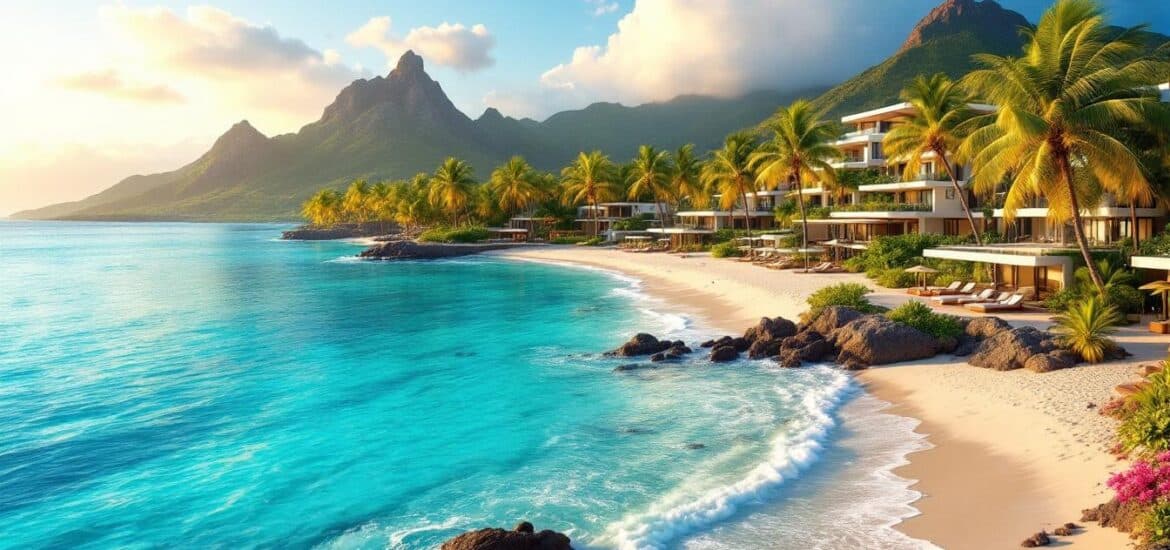 découvrez notre sélection des 10 meilleurs hôtels où séjourner lors de votre voyage à la réunion pour un confort optimal et une expérience inoubliable.