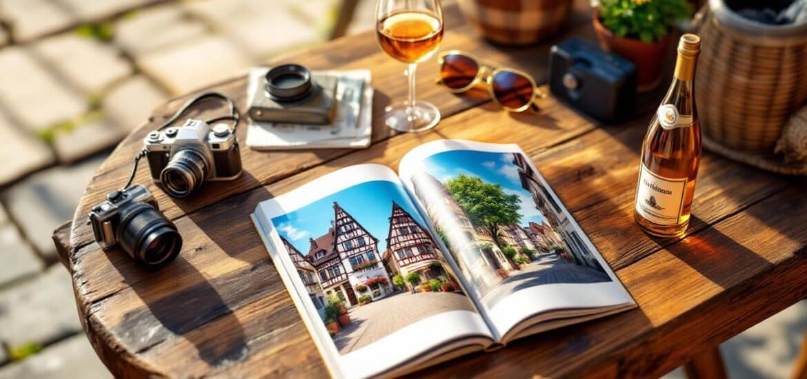 découvrez les meilleurs sites de locations de vacances pour eguisheim et trouvez l'hébergement idéal pour un séjour inoubliable au cœur de cette charmante ville alsacienne.