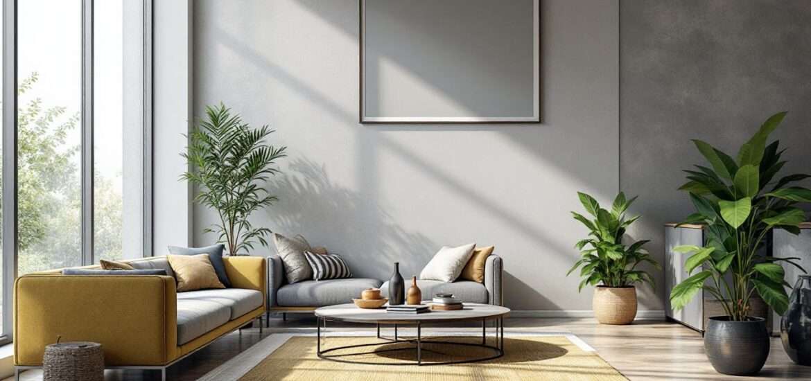 découvrez comment choisir le vidéoprojecteur epson à focale courte idéal pour vos besoins. guide complet des modèles, performances et conseils d'achat.