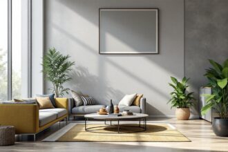 découvrez comment choisir le vidéoprojecteur epson à focale courte idéal pour vos besoins. guide complet des modèles, performances et conseils d'achat.