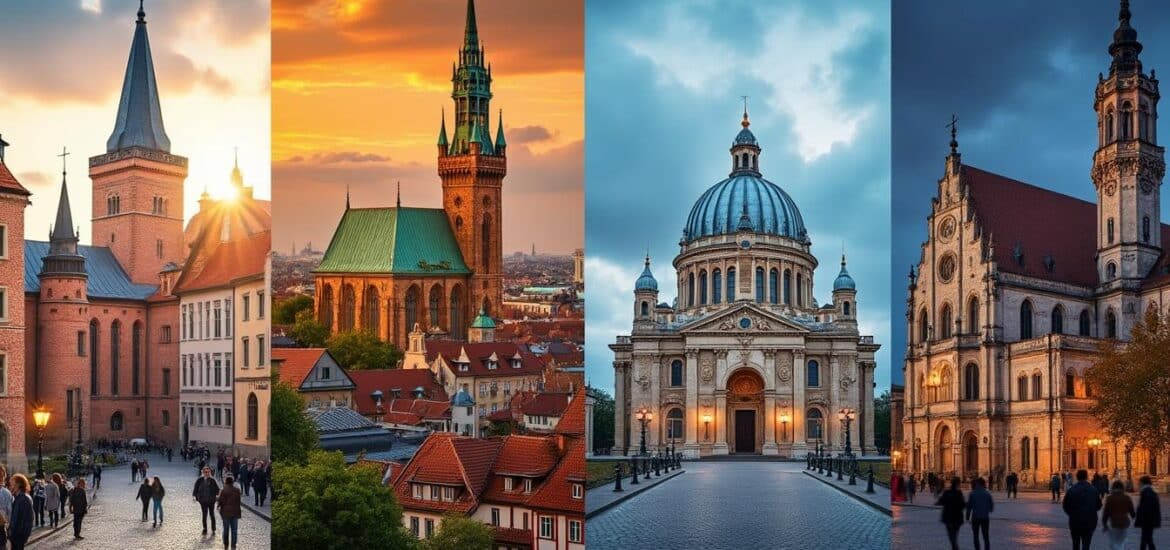 découvrez notre liste complète des villes commençant par w et plongez dans leur histoire fascinante, riche en culture et en événements marquants.