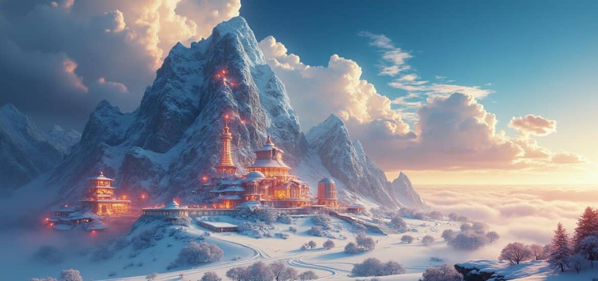 découvrez les secrets des experts pour analyser le quinté et augmenter vos chances de succès grâce à des conseils détaillés et éprouvés.