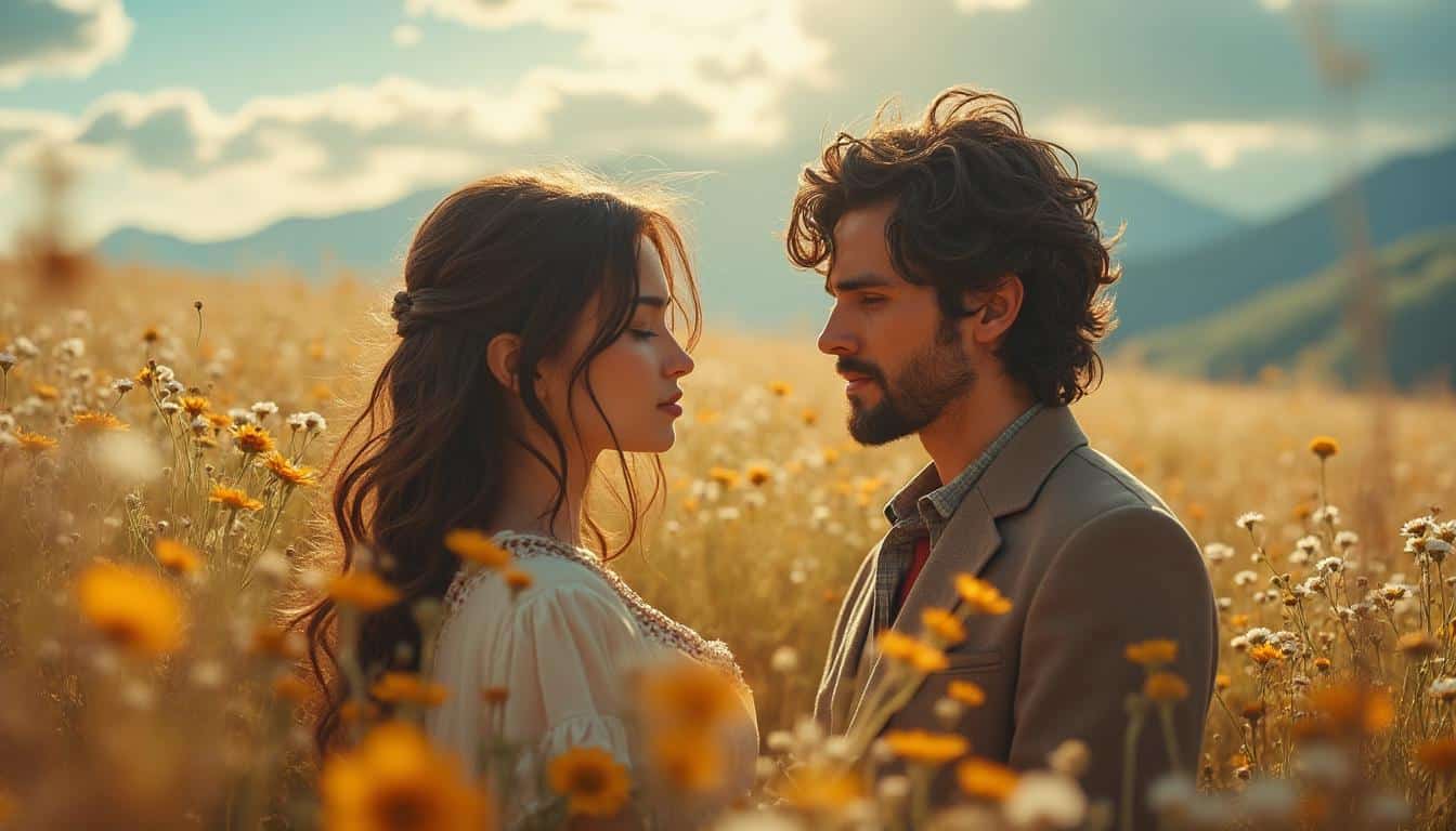 découvrez notre boxer technique conçu pour les sports intensifs, offrant confort et performance pour améliorer votre compétitivité lors de chaque entraînement.