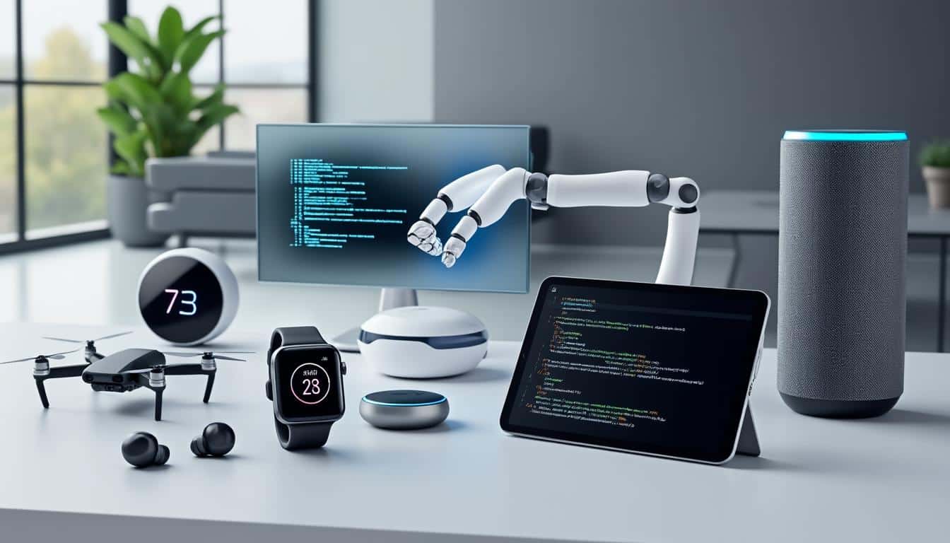 découvrez notre liste unique de cadeaux commençant par la lettre t, parfaite pour toutes les occasions et tous les goûts. trouvez le cadeau idéal en un clic !