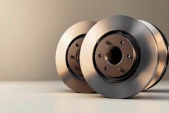 découvrez comment choisir les meilleurs disques de freins pour votre dacia duster 3 afin d'assurer sécurité et performance optimale lors de vos trajets.