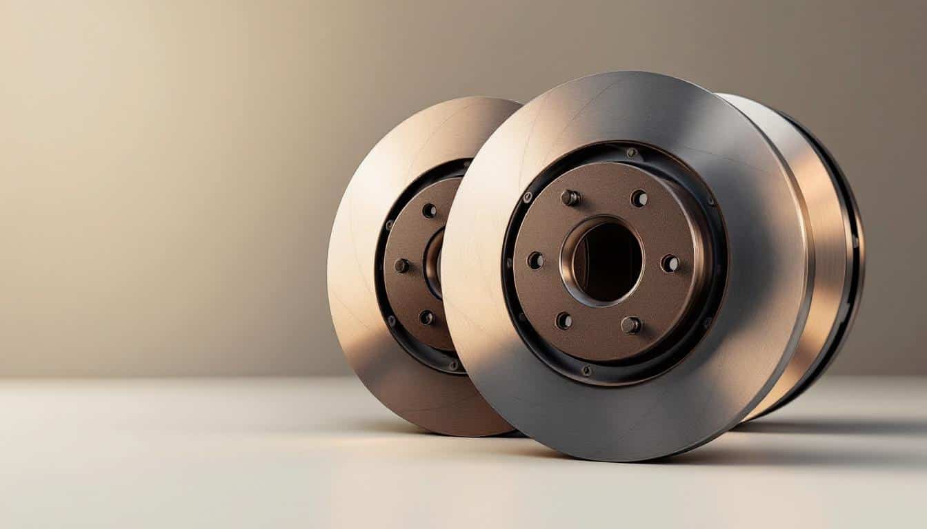 découvrez comment choisir les meilleurs disques de freins pour votre dacia duster 3 afin d'assurer sécurité et performance optimale lors de vos trajets.