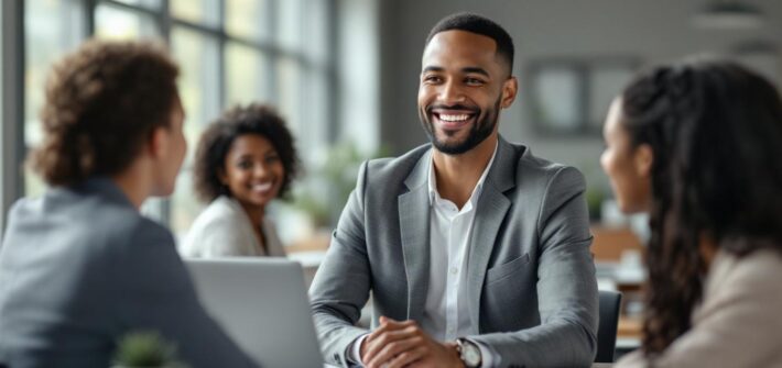 découvrez comment une formation en anglais professionnel peut améliorer vos compétences, renforcer votre cv et augmenter vos chances de trouver un emploi.