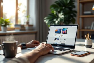 découvrez nos astuces simples pour trouver une tablette samsung pas chère en ligne rapidement et sans effort. profitez des meilleures offres et économisez dès aujourd'hui !