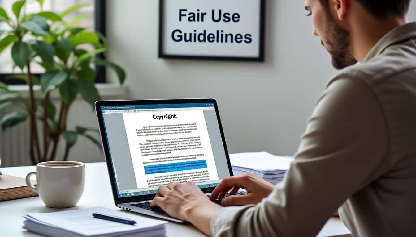 découvrez comment un service de partage de photos peut enrichir vos interactions et renforcer vos liens sociaux au quotidien.