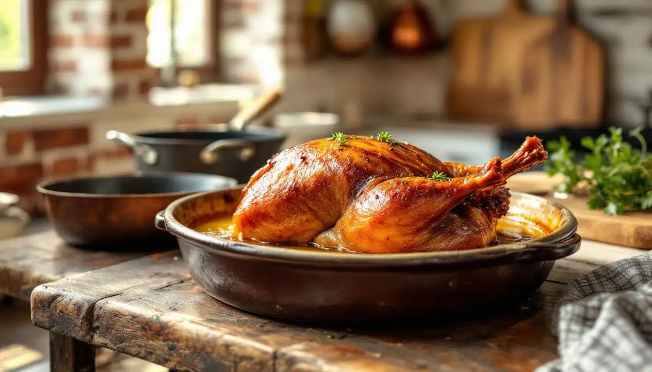 découvrez notre sélection de confit de canard bio en ligne et choisissez parmi des options savoureuses et de qualité pour un repas authentique.