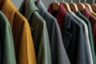 découvrez notre liste complète des couleurs commençant par g pour enrichir et sublimer votre garde-robe avec style et originalité.