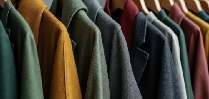 découvrez notre liste complète des couleurs commençant par g pour enrichir et sublimer votre garde-robe avec style et originalité.