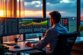 analyse complète des courses pmu du jour pour optimiser vos mises et augmenter vos gains. conseils et pronostics experts pour parier malin.