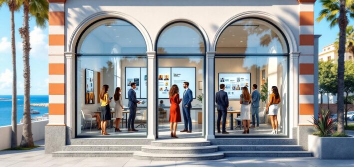 trouvez votre emploi idéal à toulon grâce aux meilleures agences d'intérim. découvrez un large choix d'offres et bénéficiez d'un accompagnement personnalisé pour réussir votre carrière.