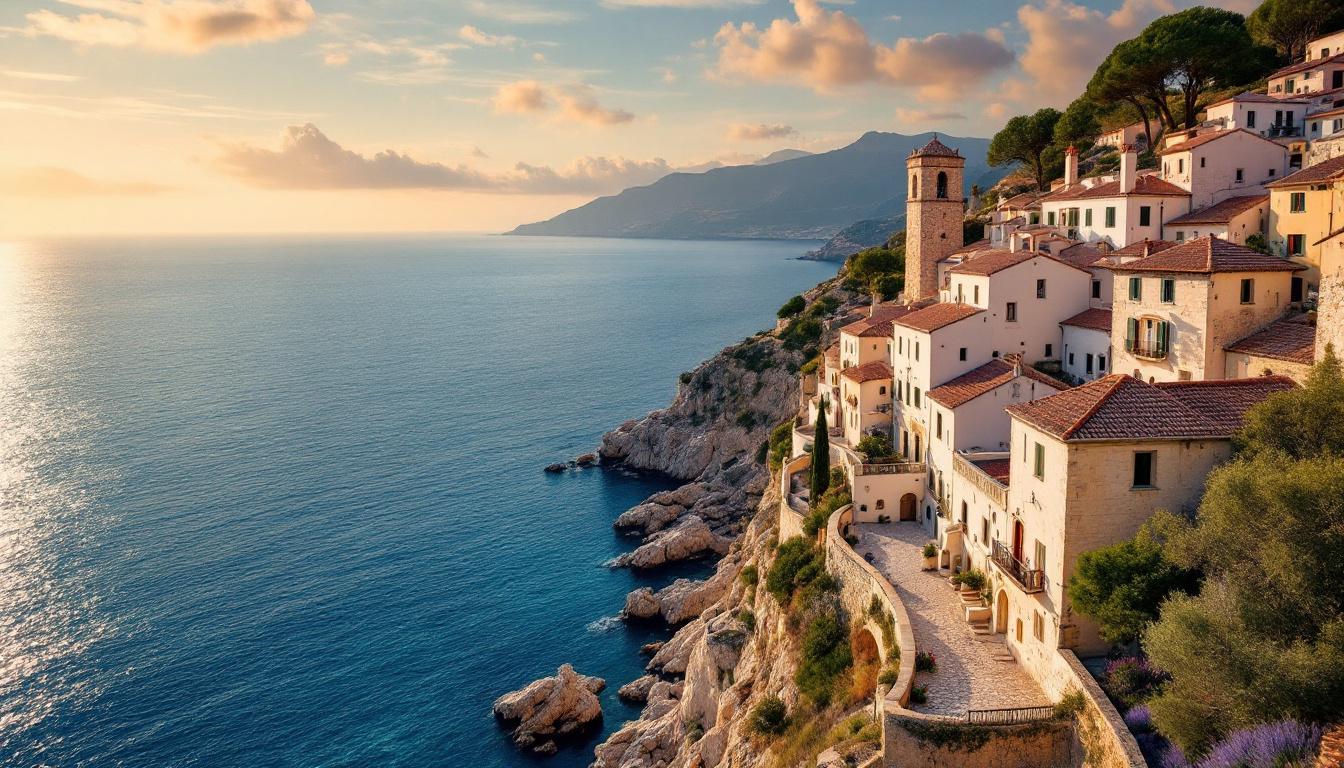 explorez les meilleurs sites de locations de vacances à èze pour un séjour inoubliable en famille ou entre amis. trouvez la location idéale et profitez pleinement de vos vacances.