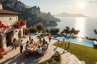 trouvez les meilleurs sites de locations de vacances à èze pour profiter de moments inoubliables en famille ou entre amis. réservez dès maintenant votre séjour parfait !