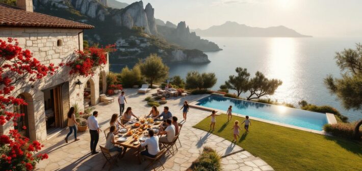 trouvez les meilleurs sites de locations de vacances à èze pour profiter de moments inoubliables en famille ou entre amis. réservez dès maintenant votre séjour parfait !