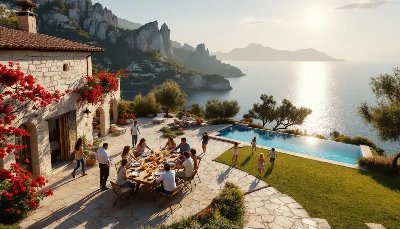 trouvez les meilleurs sites de locations de vacances à èze pour profiter de moments inoubliables en famille ou entre amis. réservez dès maintenant votre séjour parfait !