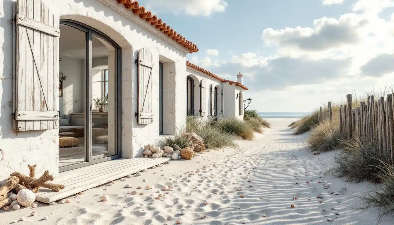 explorez notre sélection des meilleurs sites de locations de vacances sur l'île de ré pour un séjour inoubliable. hébergements de charme et offres exclusives vous attendent.