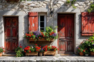 découvrez les meilleurs sites de locations de vacances à saint-jacques-de-compostelle pour 2026 et préparez un séjour inoubliable alliant confort et authenticité.