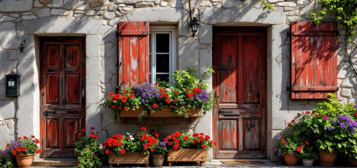 découvrez les meilleurs sites de locations de vacances à saint-jacques-de-compostelle pour 2026 et préparez un séjour inoubliable alliant confort et authenticité.