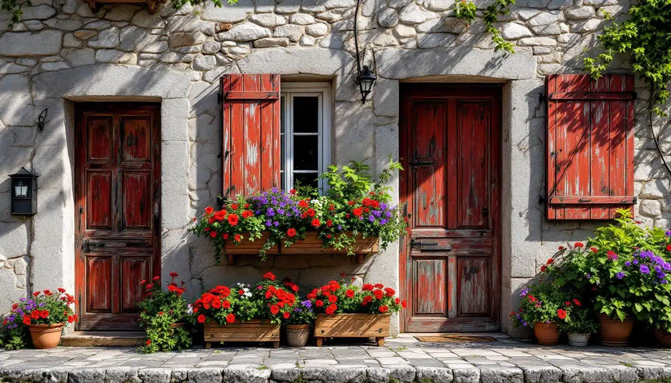 découvrez les meilleurs sites de locations de vacances à saint-jacques-de-compostelle pour 2026 et préparez un séjour inoubliable alliant confort et authenticité.