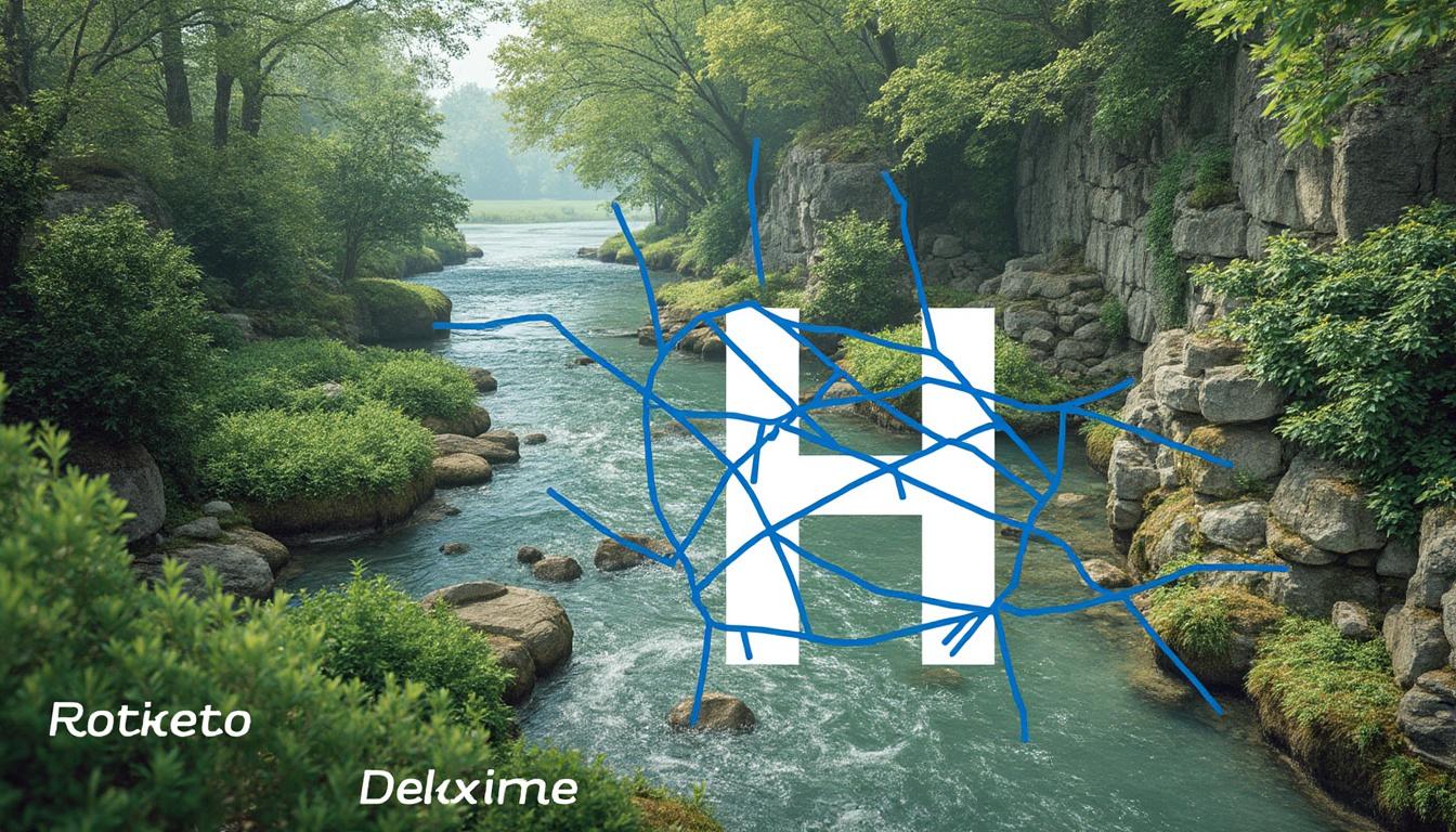 découvrez notre liste incontournable des fleuves commençant par la lettre h à visiter absolument. explorez des destinations naturelles uniques et profitez de paysages exceptionnels.