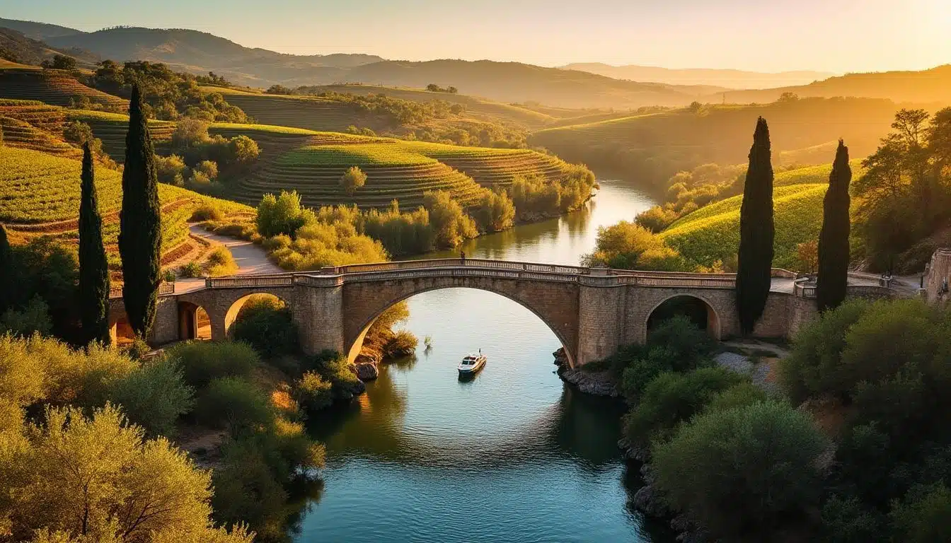 découvrez notre liste des fleuves commençant par la lettre h à visiter absolument, des paysages magnifiques et des destinations incontournables pour vos voyages.