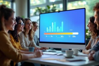 découvrez des exemples inspirants de cagnottes en ligne réussies pour soutenir les associations et faire grandir vos projets solidaires.