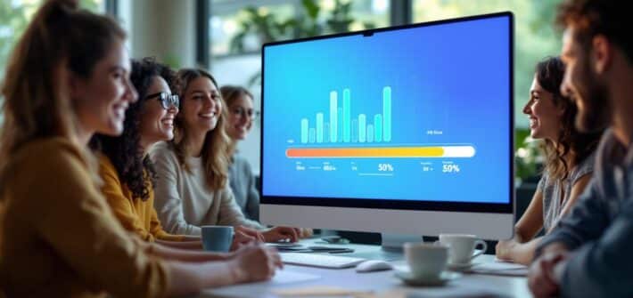 découvrez des exemples inspirants de cagnottes en ligne réussies pour soutenir les associations et faire grandir vos projets solidaires.