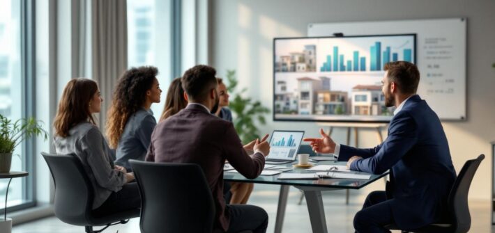 découvrez comment fonctionne la fiscalité des revenus fonciers d'une scpi, expliquée simplement pour les investisseurs débutants souhaitant optimiser leurs placements immobiliers.