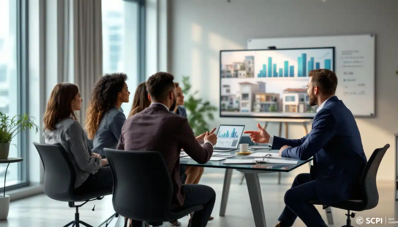 découvrez comment fonctionne la fiscalité des revenus fonciers d'une scpi, expliquée simplement pour les investisseurs débutants souhaitant optimiser leurs placements immobiliers.