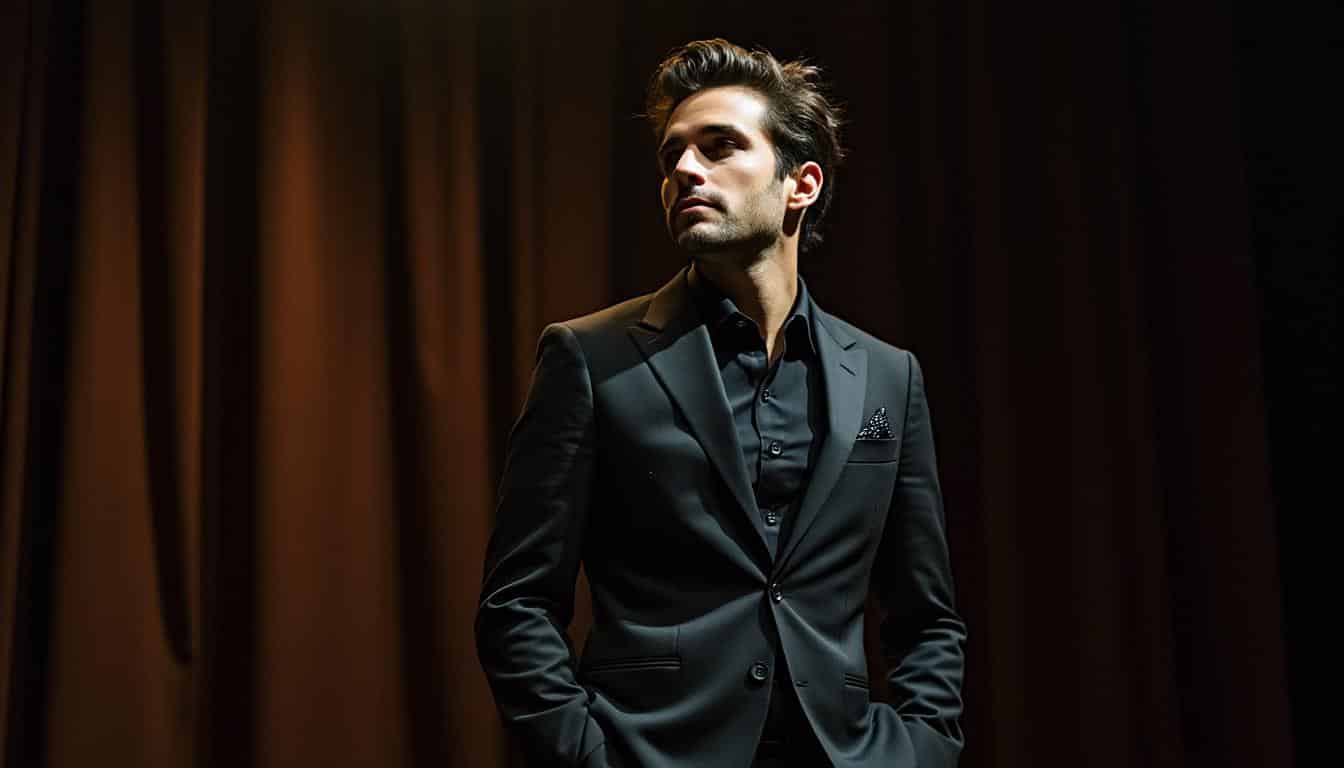 découvrez l'âge de renaud, célèbre chanteur français, et son influence majeure sur la scène musicale française à travers ses chansons engagées et son style unique.