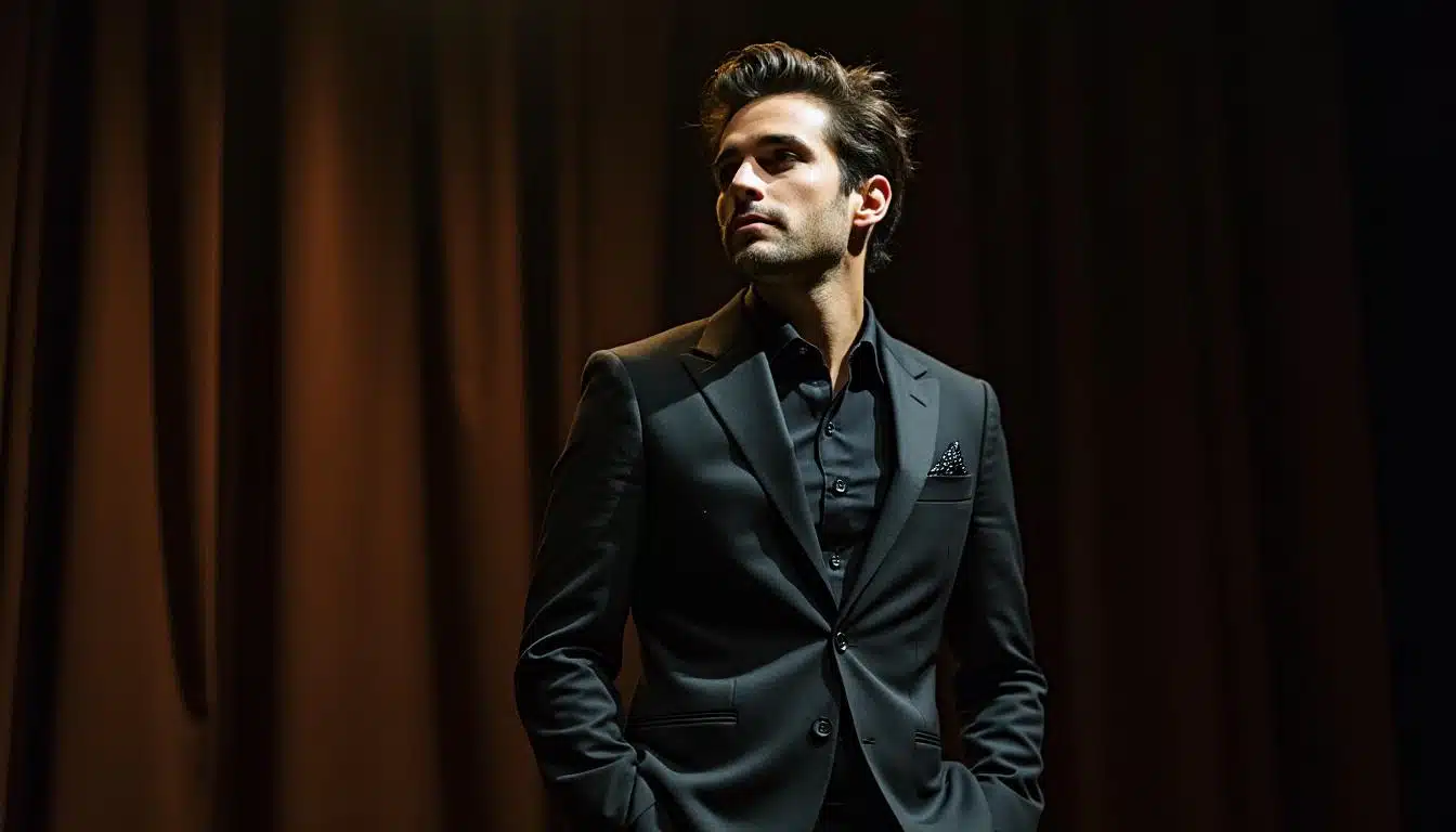 découvrez l'âge de renaud, célèbre chanteur français, et son influence majeure sur la scène musicale française à travers ses chansons engagées et son style unique.