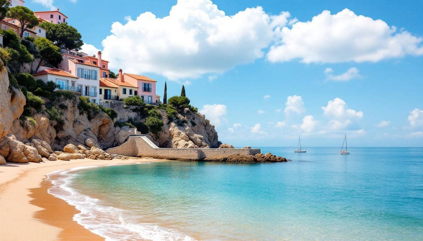 découvrez les 10 meilleurs sites de locations de vacances à collioure pour trouver votre hébergement idéal. profitez de conseils et d'offres incontournables pour un séjour inoubliable en méditerranée.