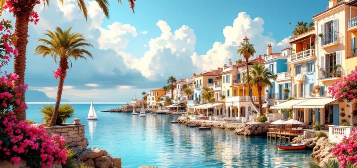 découvrez les 10 meilleurs sites de locations de vacances à collioure pour trouver l'hébergement idéal. profitez d'offres exclusives et préparez votre séjour inoubliable au bord de la mer méditerranée.